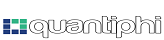 Quantiphi Analytics